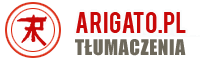 Tumacz rumuski SZYDOWIEC